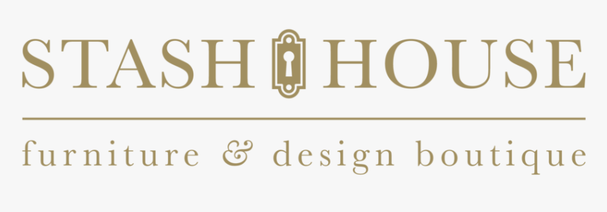 Stashhouse Active-01 - Hope Worldwide, HD Png Download, Free Download