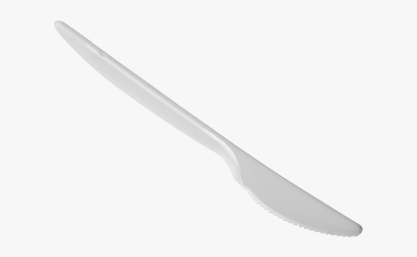 Knife, Ps, 170mm, Transparent - Hunting Knife, HD Png Download, Free Download