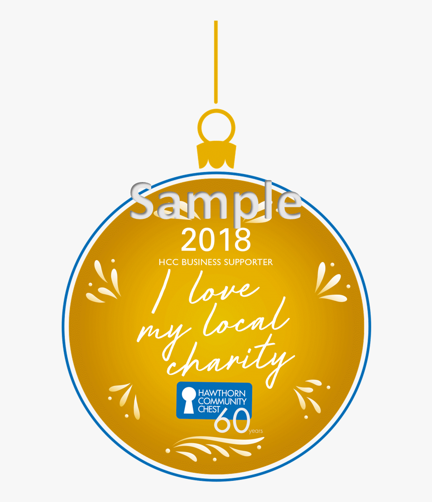 Gold Sample - Circle, HD Png Download, Free Download