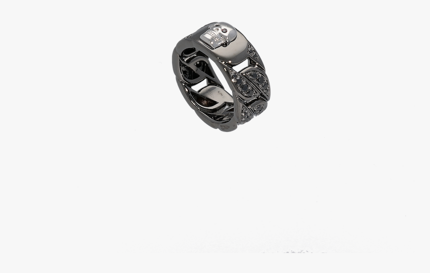 Titanium Ring, HD Png Download, Free Download