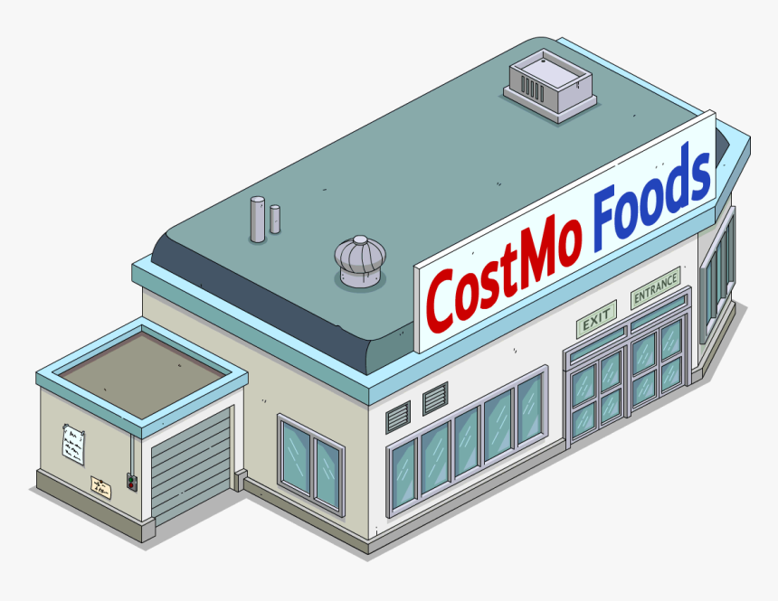 Tsto Costmo, HD Png Download, Free Download