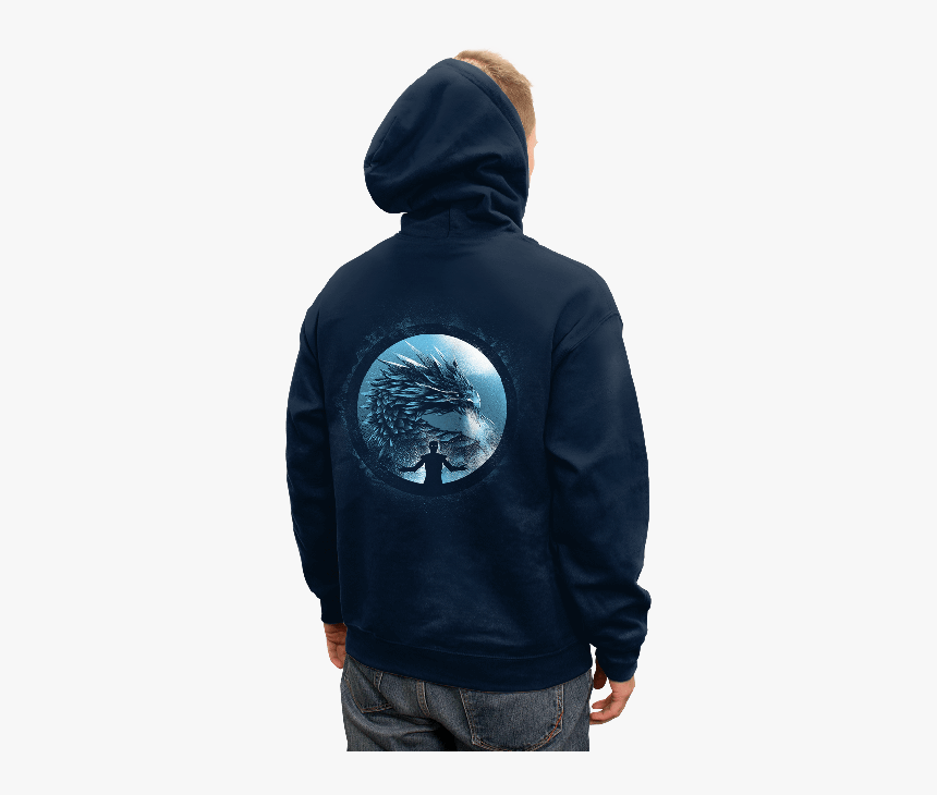 Hoodie, HD Png Download, Free Download