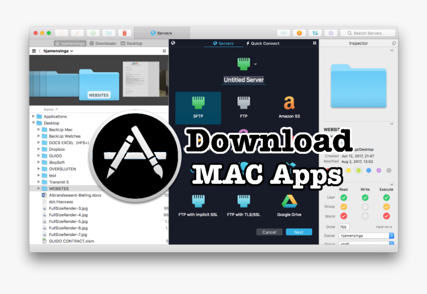 App Store, HD Png Download, Free Download