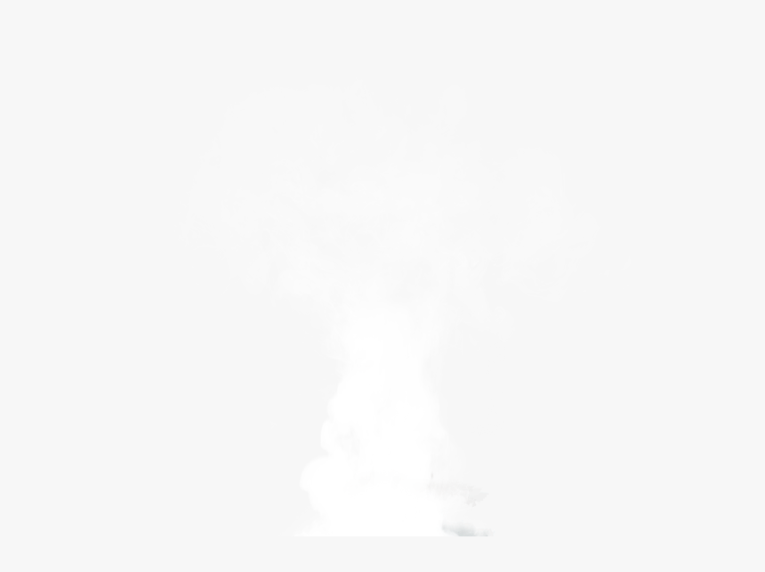 Transparent Smoke - Smoke, HD Png Download, Free Download