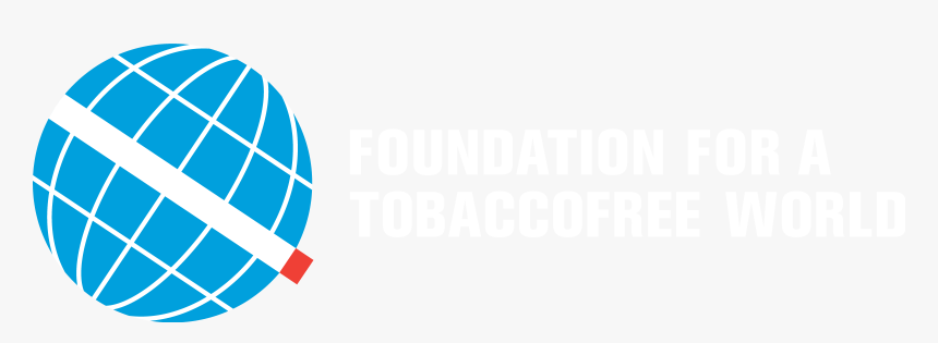 Tobacco Free World Logo, HD Png Download, Free Download