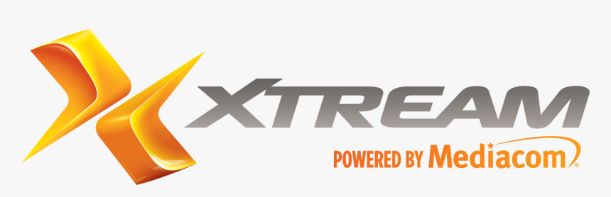 Xtreme Internet, HD Png Download, Free Download