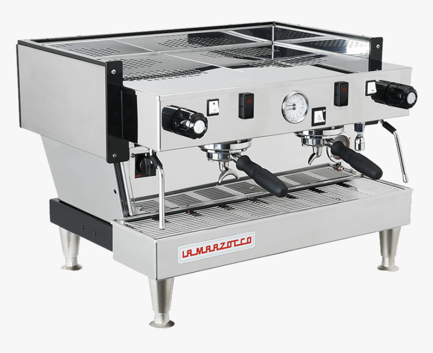 La Marzocco 2 Group, HD Png Download, Free Download