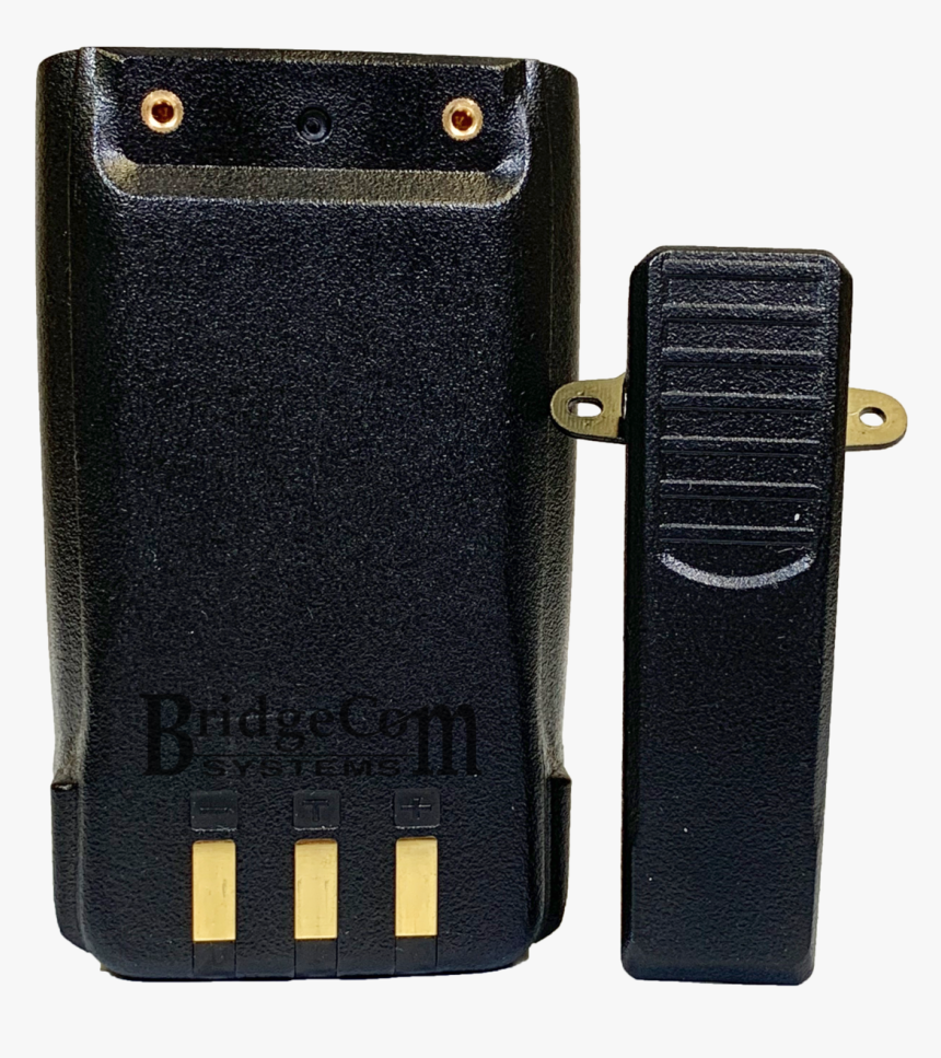 Usb Flash Drive, HD Png Download, Free Download