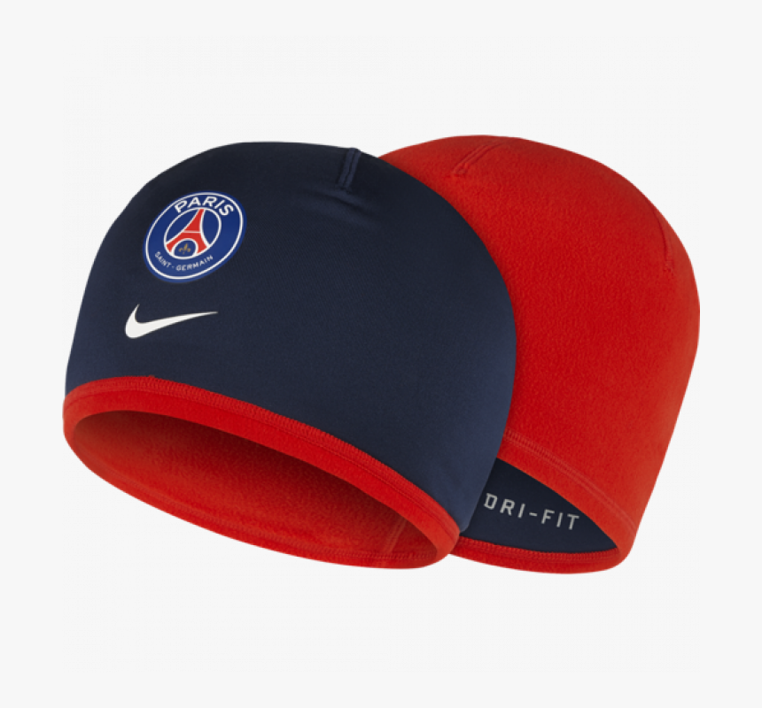 Paris Saint Germain F - Paris Saint-germain F.c., HD Png Download, Free Download