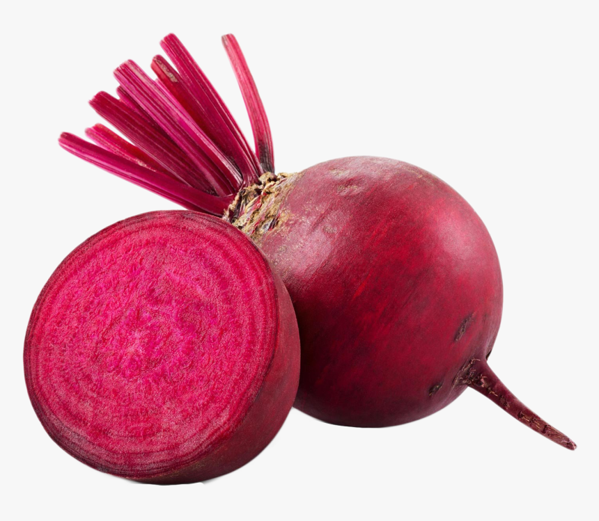 Beet Png Image - Root Beet, Transparent Png, Free Download