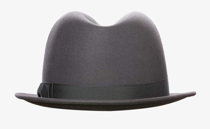 Fedora, HD Png Download, Free Download