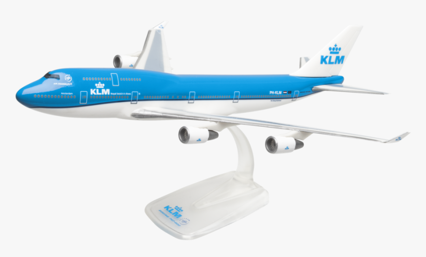 Klm, HD Png Download, Free Download