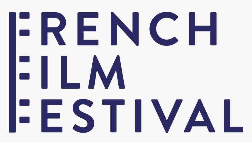 French Film Festival Singapore 2018, HD Png Download, Free Download