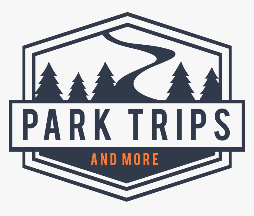 Park Trips And More, HD Png Download, Free Download