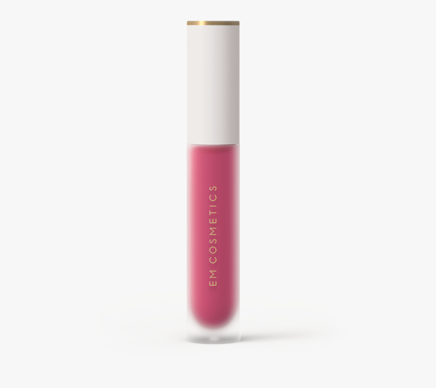 Lip Gloss, HD Png Download, Free Download