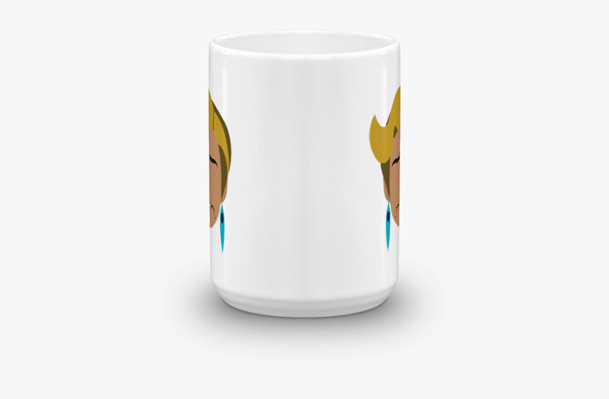 Strangers Blank Mugs Swish Embassy"
 Class= - King Penguin, HD Png Download, Free Download