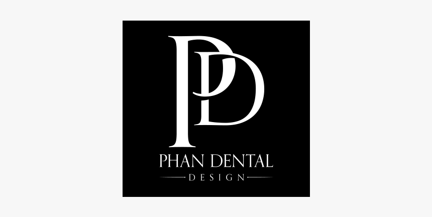 Phan Dental Design - Guinness, HD Png Download, Free Download