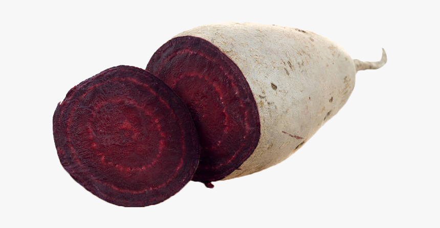 Beet, HD Png Download, Free Download