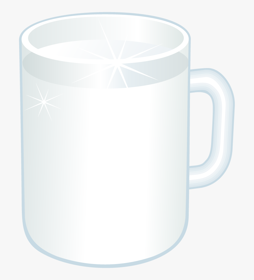 Coffee Cup, HD Png Download, Free Download