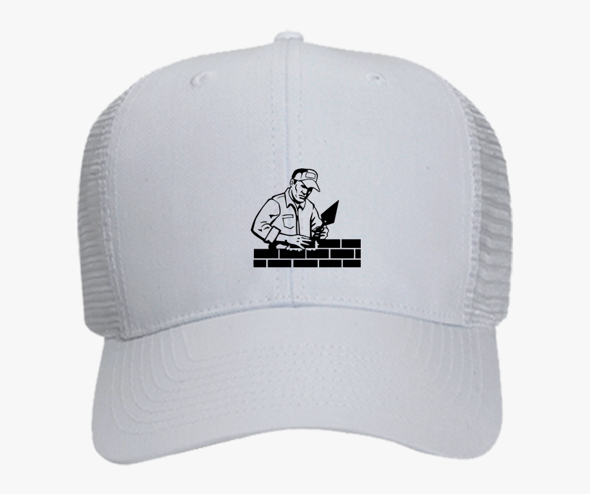 Baseball Cap, HD Png Download, Free Download