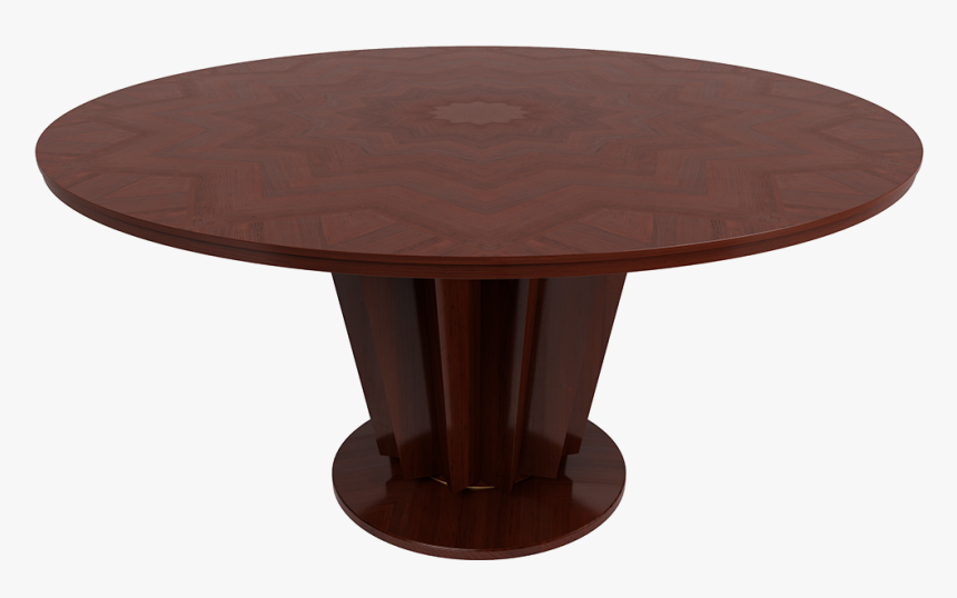 Outdoor Table, HD Png Download, Free Download