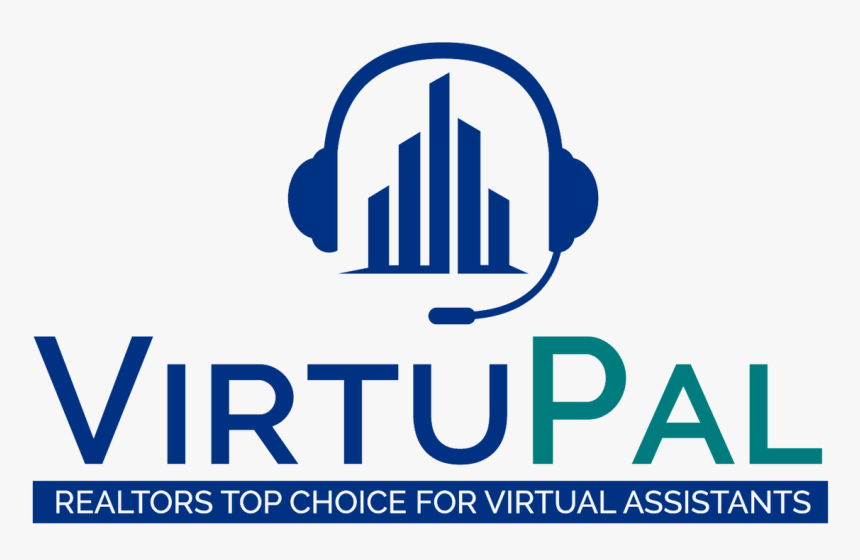 Virtupal - Graphic Design, HD Png Download, Free Download