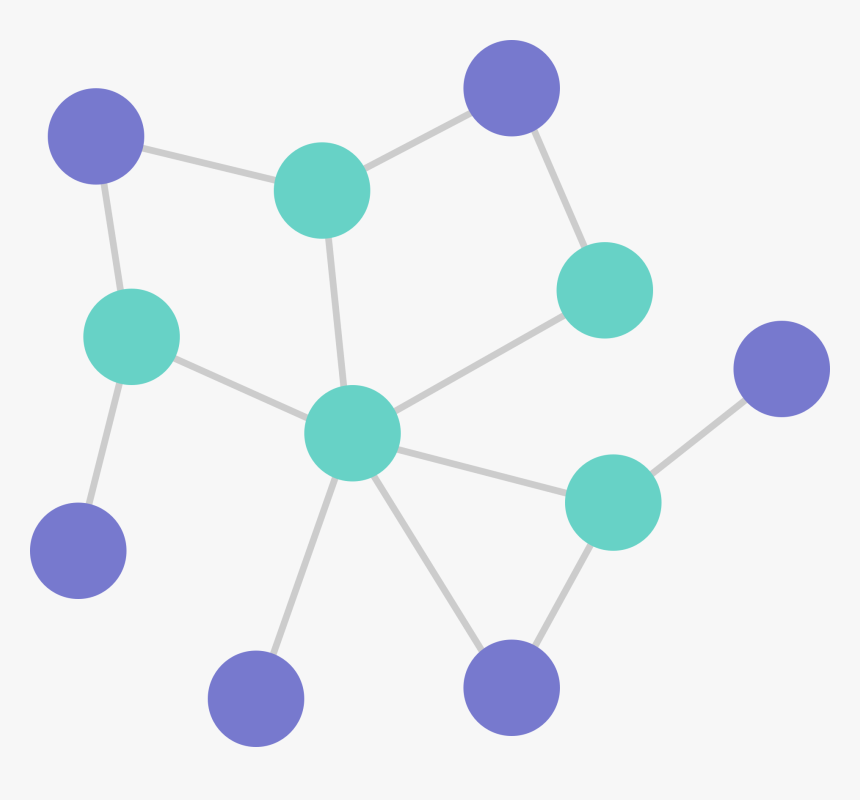 Load graph. Схема PNG для презентации. Graph иконка. Связь фон. Graph Edge.