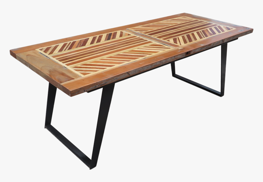 Outdoor Table, HD Png Download, Free Download