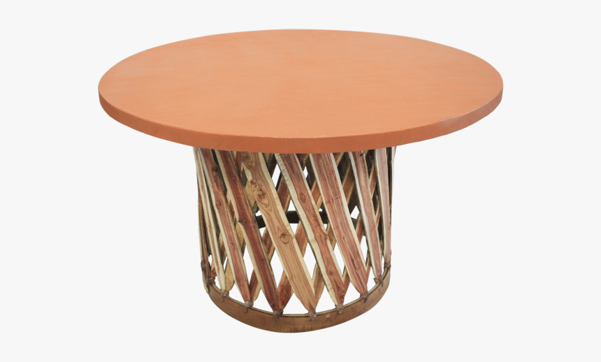 Outdoor Table, HD Png Download, Free Download