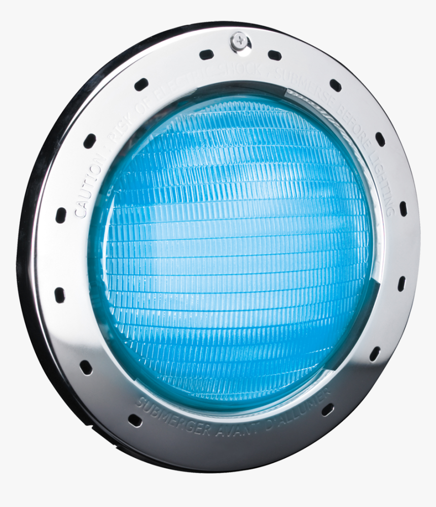 Pool Lighting - Jandy Led Pool Light, HD Png Download, Free Download