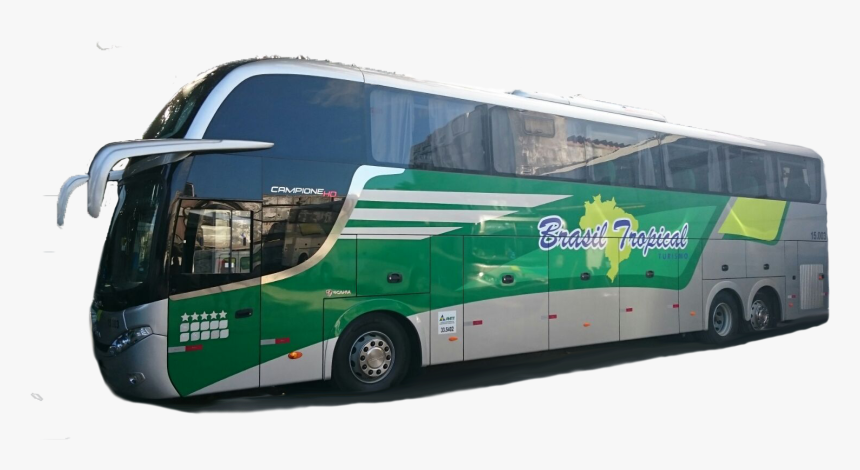 Imagem Ruim - Tour Bus Service, HD Png Download, Free Download