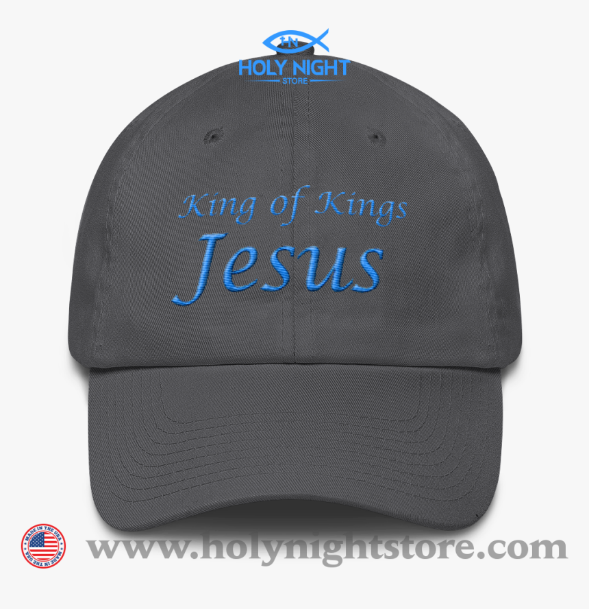 Baseball Cap, HD Png Download, Free Download