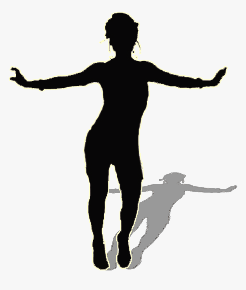 Shadow Fitness, HD Png Download, Free Download