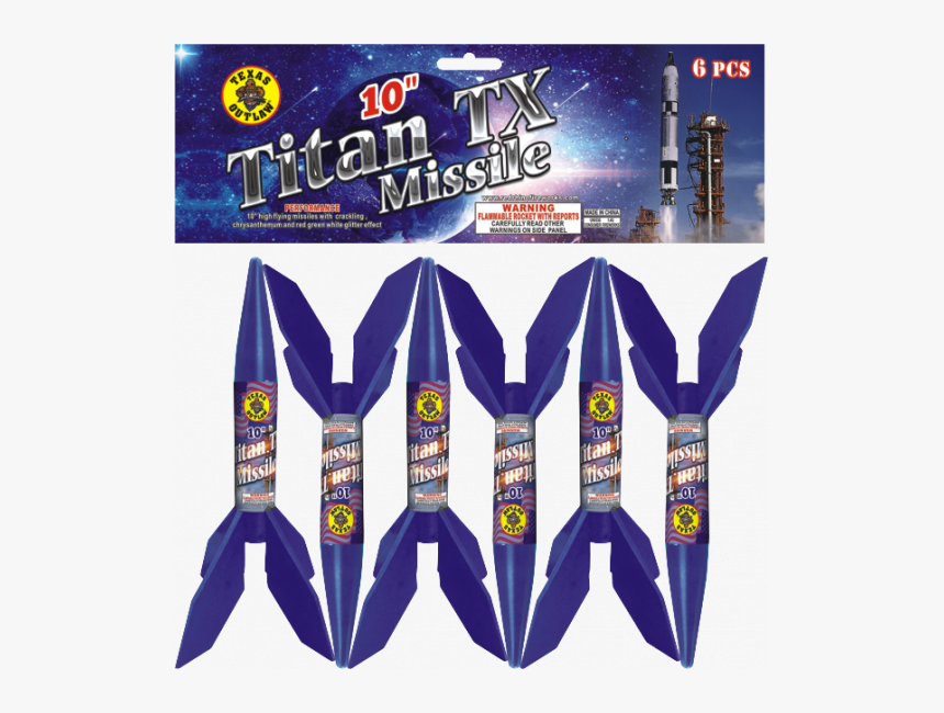 Texas Outlaw Fireworks, HD Png Download, Free Download