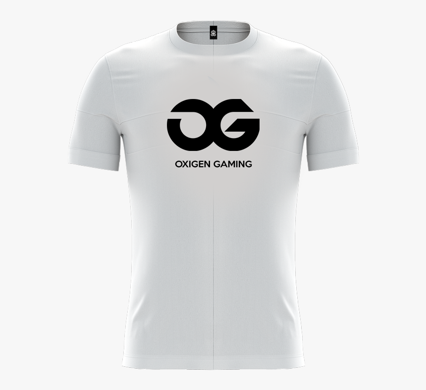 Active Shirt, HD Png Download, Free Download