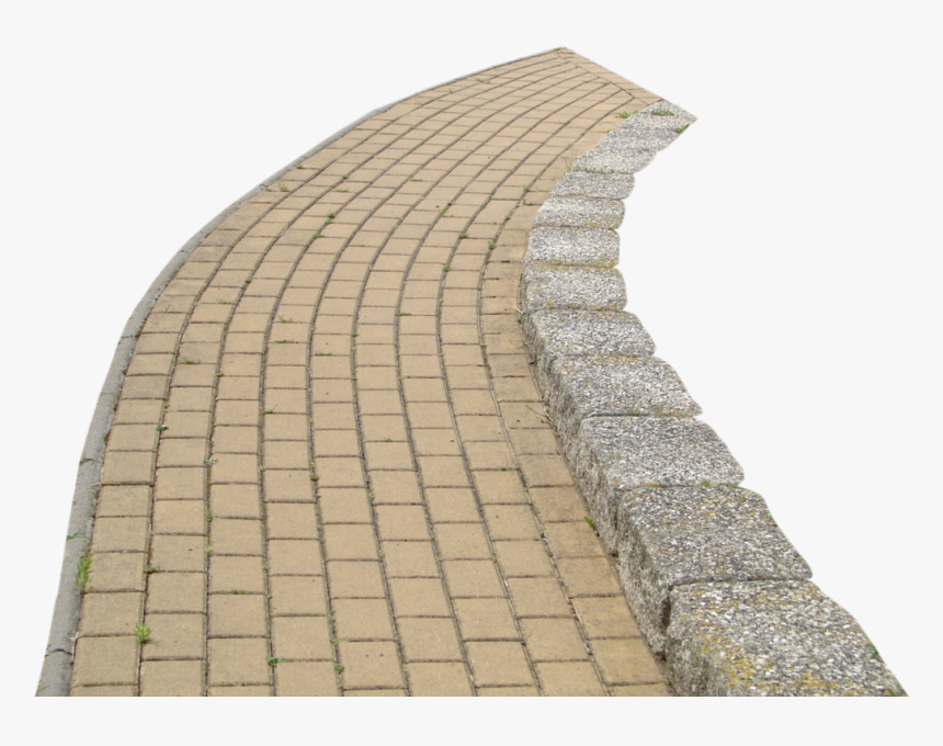 Sidewalk Png , Png Download - Sidewalk Png, Transparent Png, Free Download