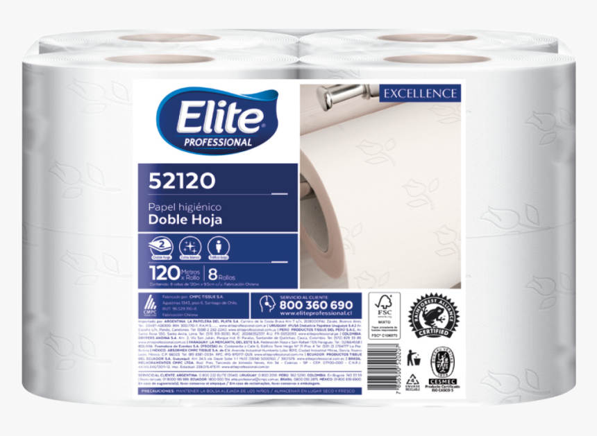 Toilet Paper, HD Png Download, Free Download