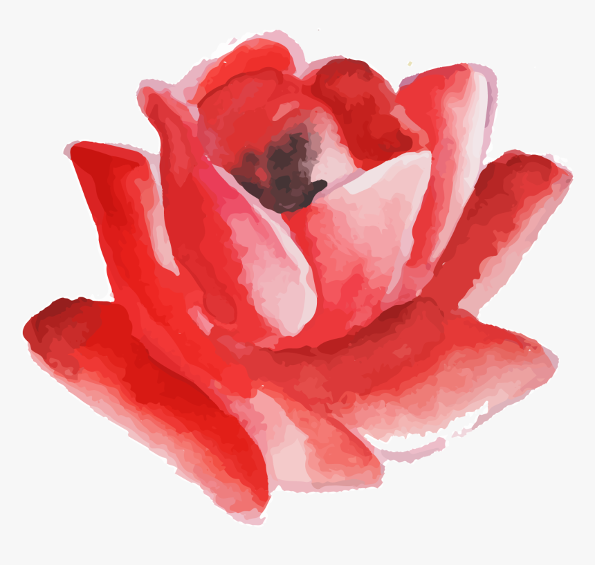 Watercolor Paint, HD Png Download, Free Download