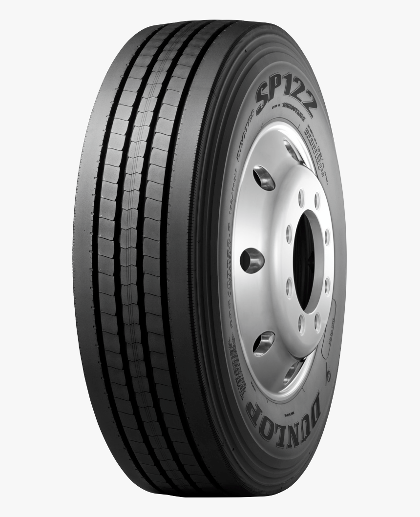 Sp - Atlas Force Uhp Tires, HD Png Download, Free Download