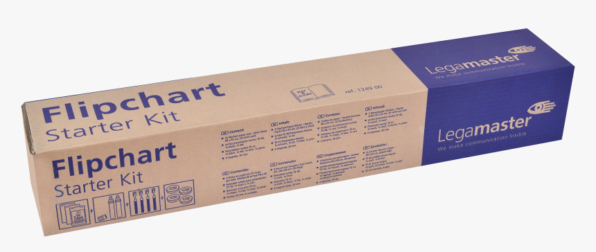 Carton, HD Png Download, Free Download