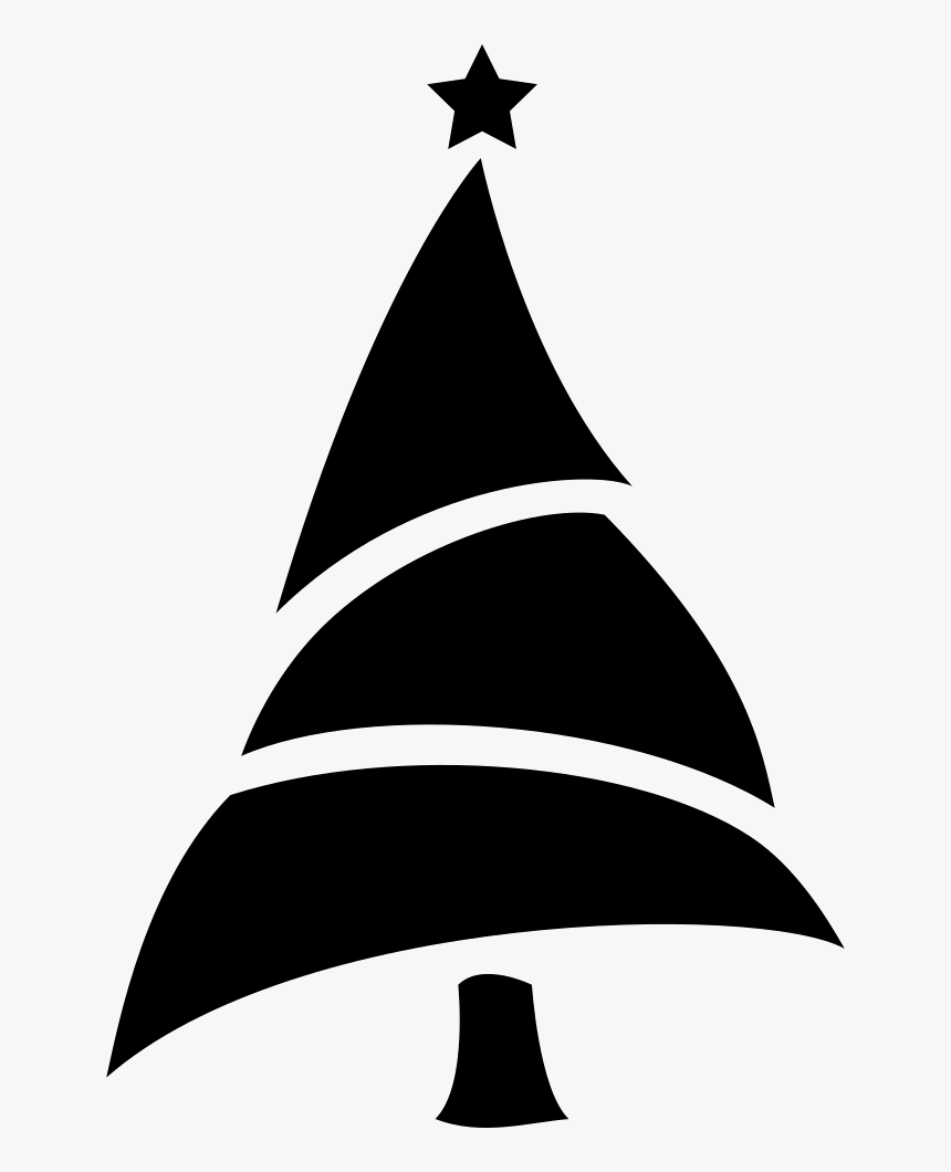 Christmas Tree - Crystal Lake Illinois On Map, HD Png Download, Free Download