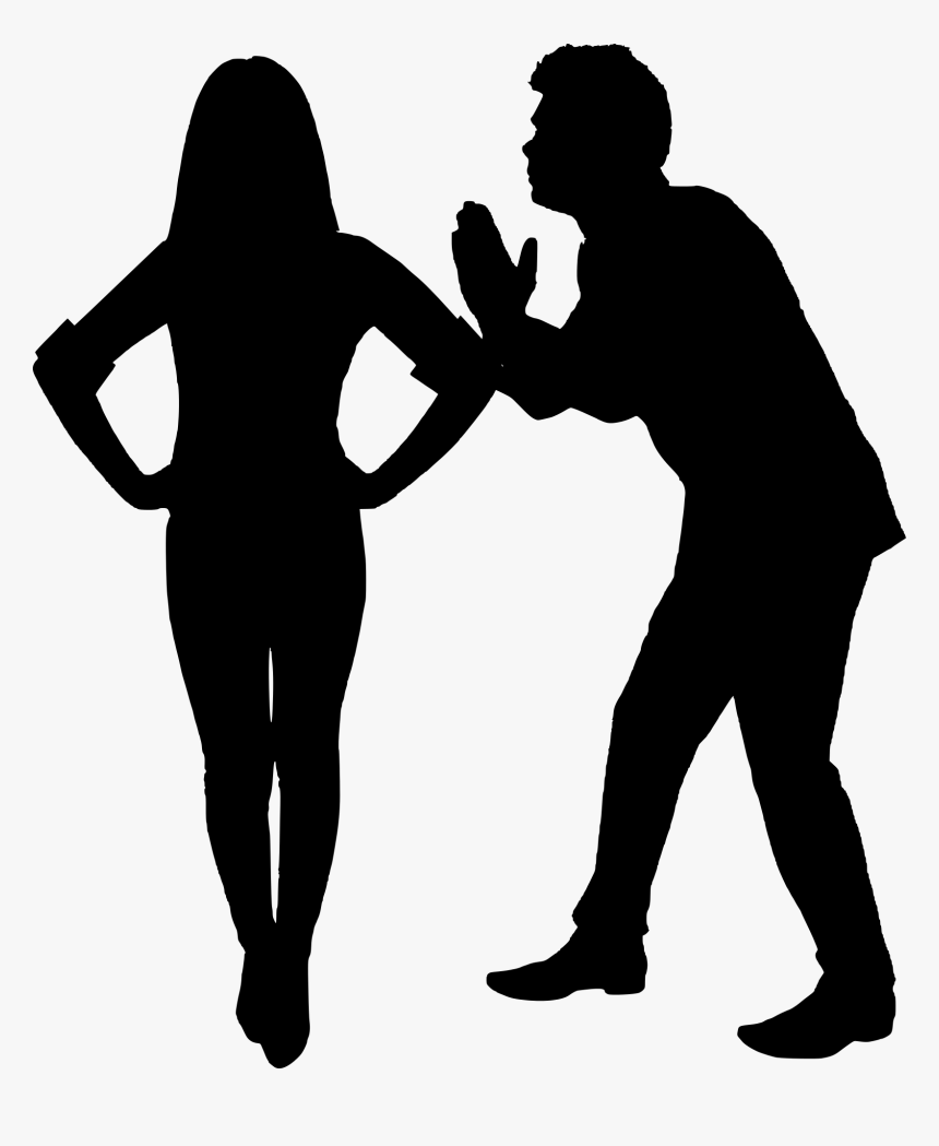 Man Png Download - Adultery Not A Crime, Transparent Png, Free Download