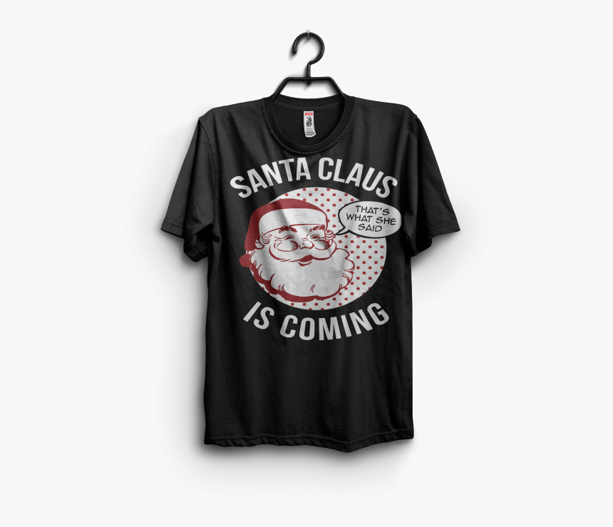 Christmas T Shirt Design, HD Png Download, Free Download