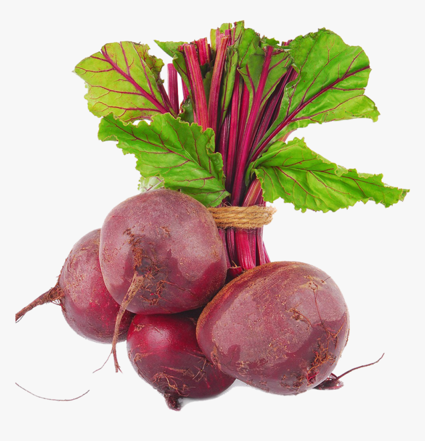 Carrot Apple Spinach Beet, HD Png Download, Free Download