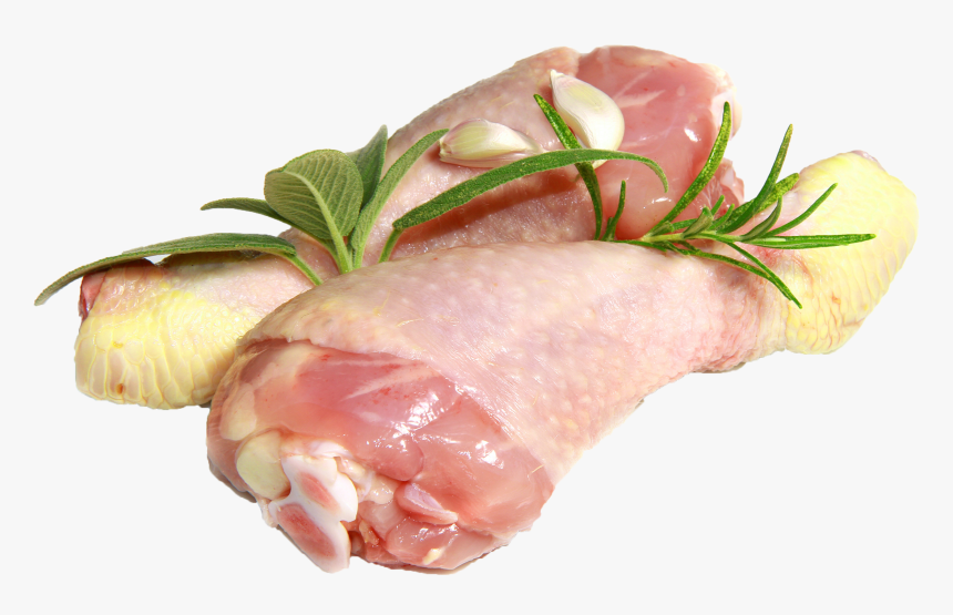 Chicken Thighs, HD Png Download, Free Download