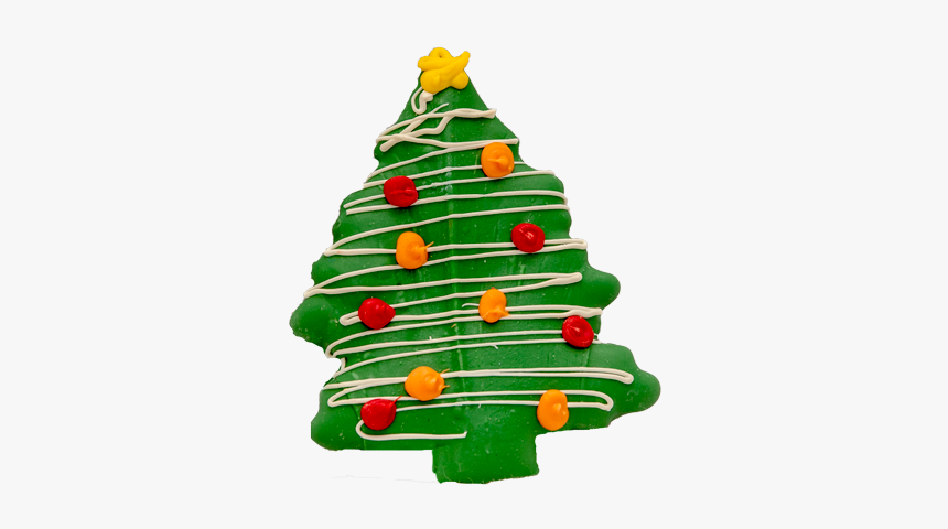 Christmas Tree, HD Png Download, Free Download