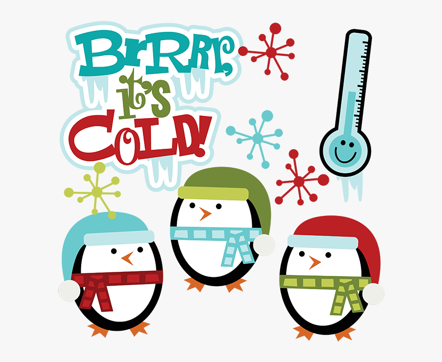 Cold Weather Attire, HD Png Download, Free Download