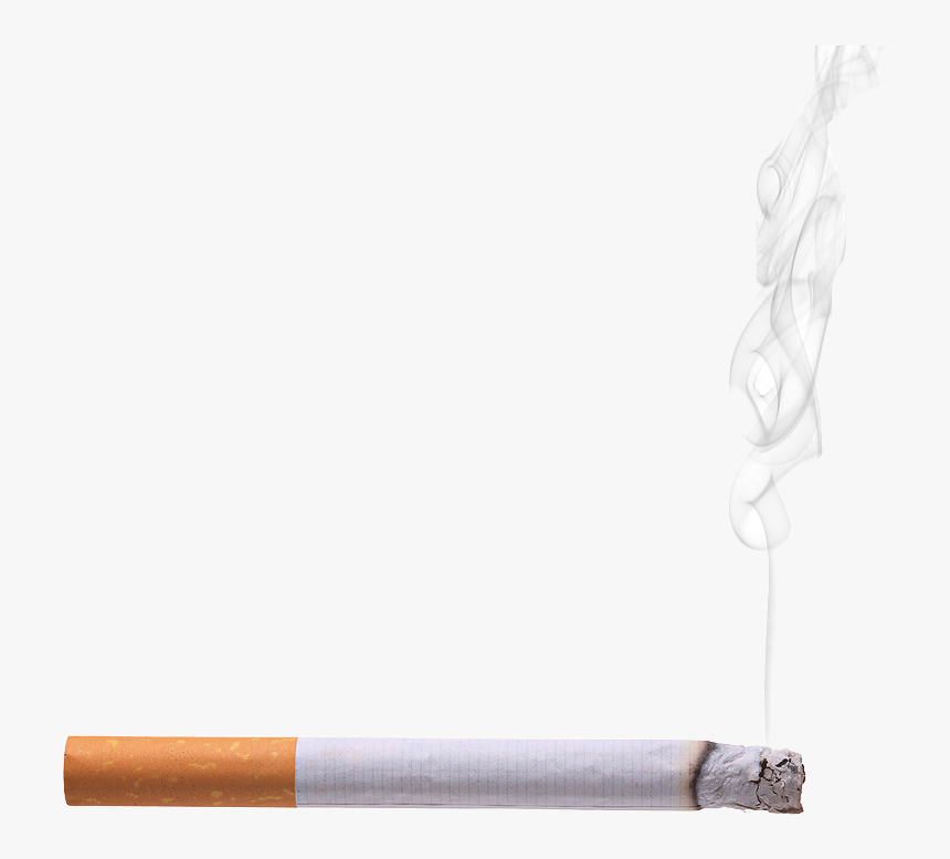 Cigarette , Png Download - Сигарета, Transparent Png, Free Download