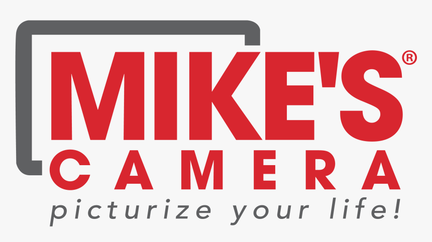 Mike"s Camera - Mike's Camera, HD Png Download, Free Download