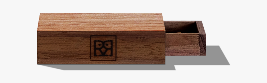 Rkr Gear Matchboxwalnut Hero - Plywood, HD Png Download, Free Download